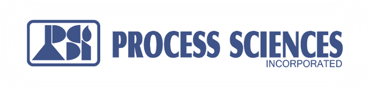 Process Sciences, Inc
